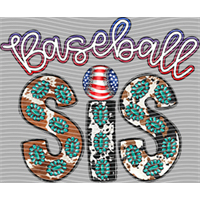 Mother's Day-MM 3171